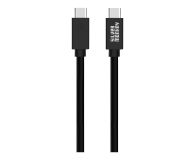 Kabel SILVER MONKEY Kabel USB-C 3.0 60W 2 m B